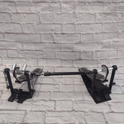 PDP Pacific Drums & Percussion Double Kick Pedal