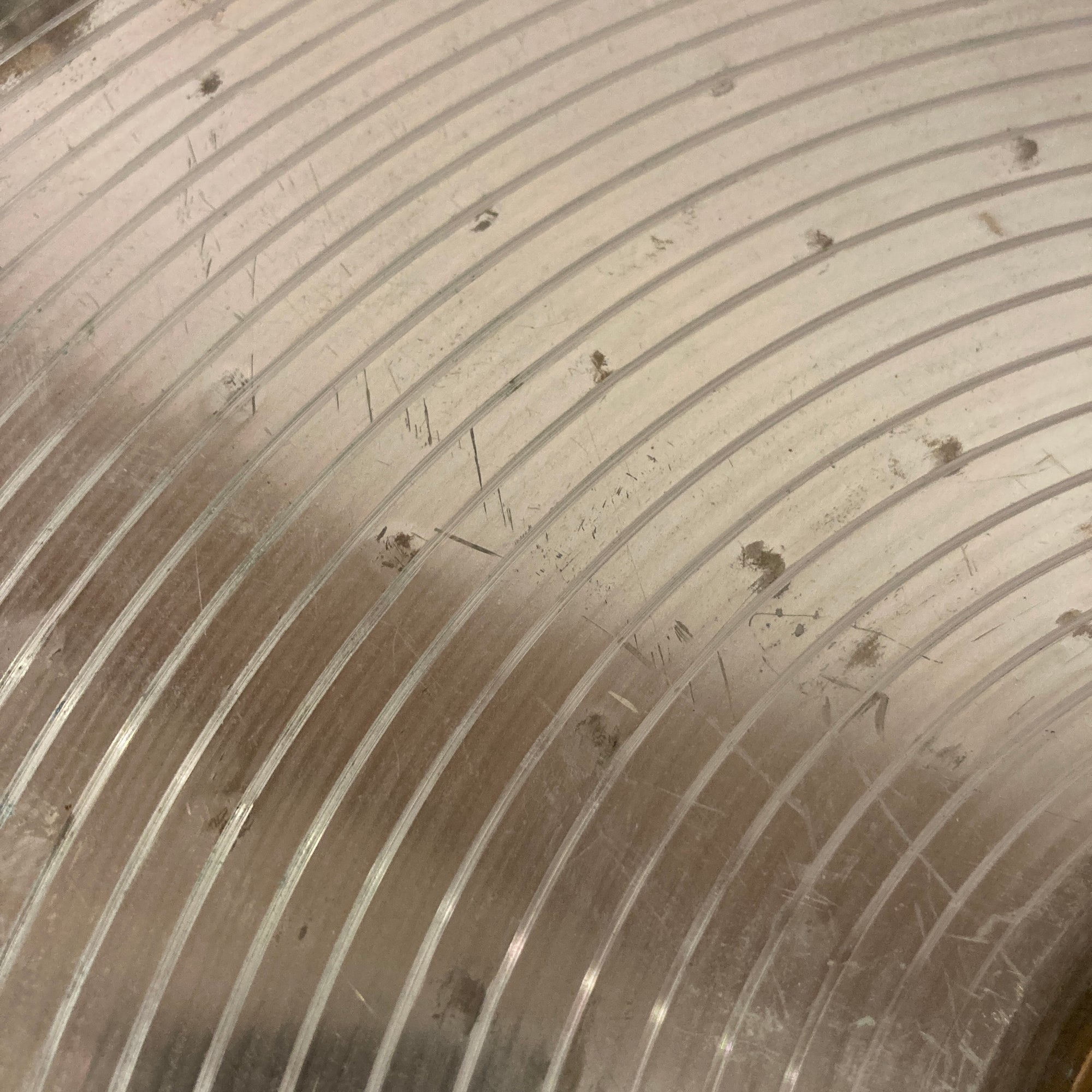 Sabian B8 14 Thin Crash Cymbal