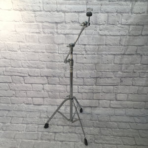 SP Boom Cymbal Stand