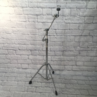 SP Boom Cymbal Stand
