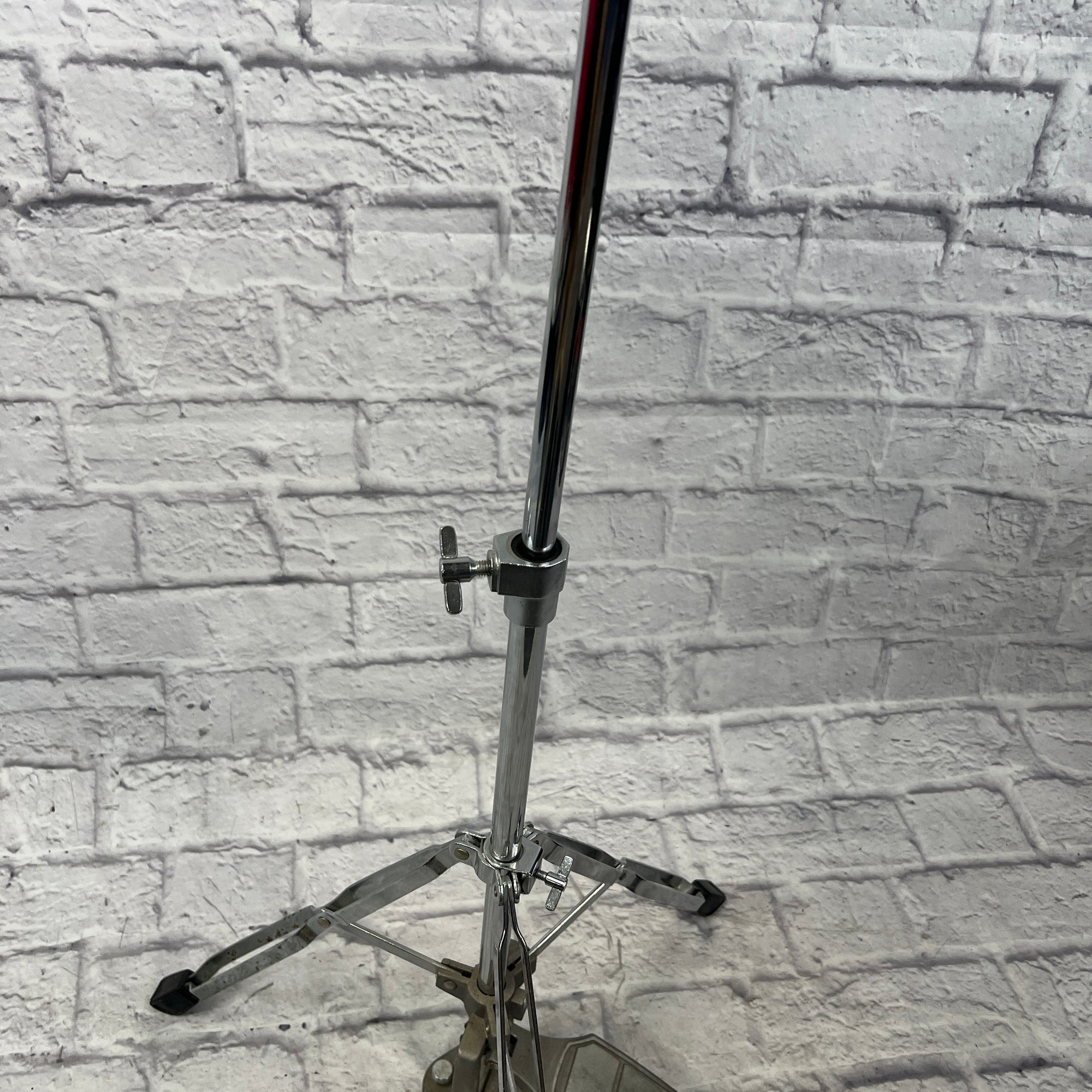Unknown Hi Hat Stand