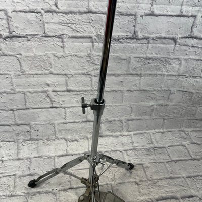 Unknown Hi Hat Stand