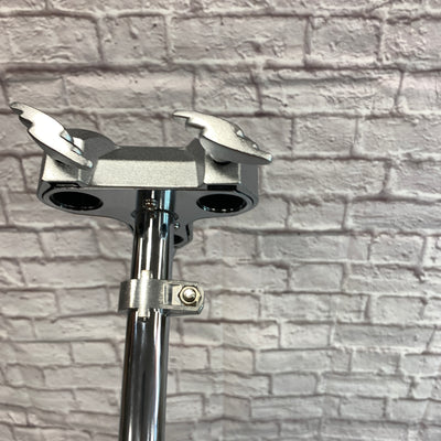 Yamaha TH904A Triple Drum Mount