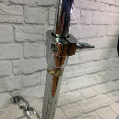 Pearl Straight Stand Cymbal Stand