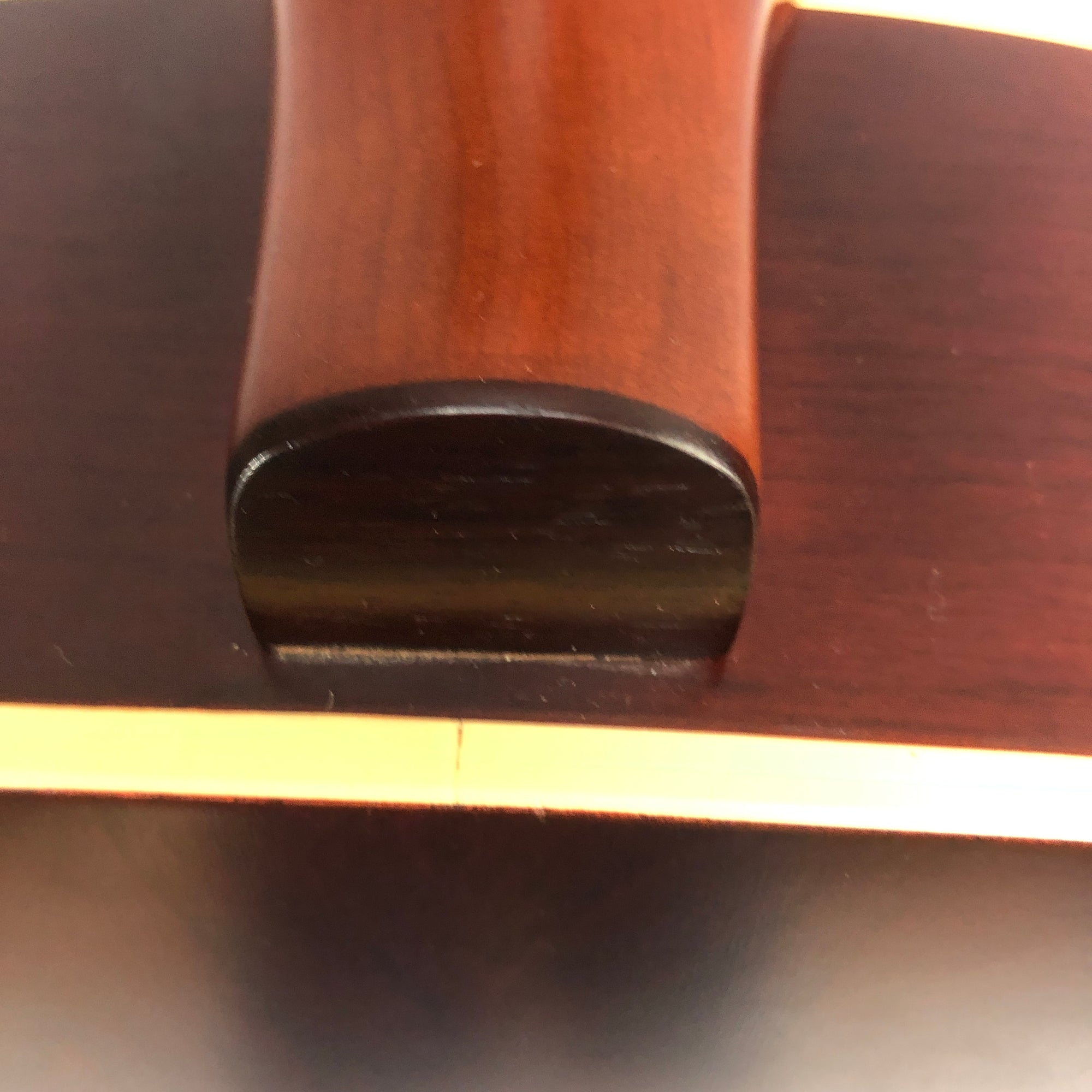 Seagull Coastline S12 Cedar 29358 12-String Acoustic Guitar