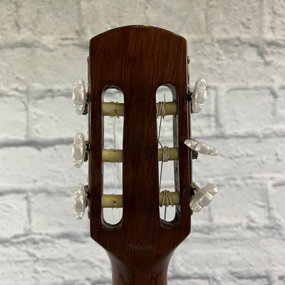 Hondo H624 Student Classical Guitar