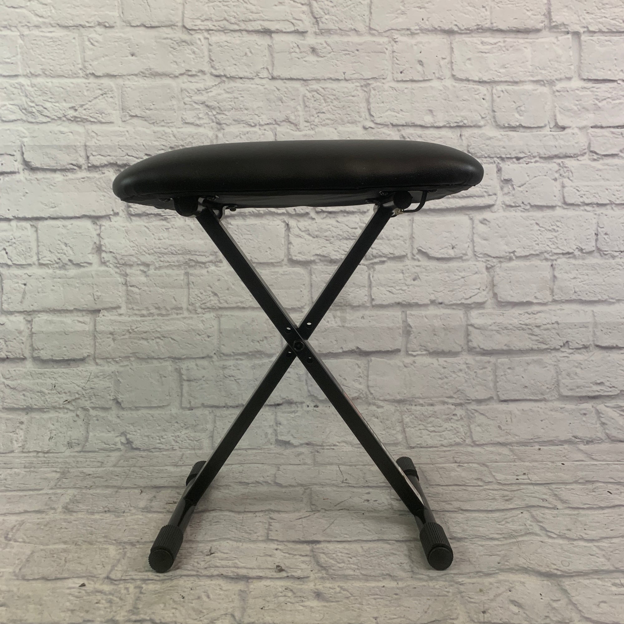 Proline PL1100 Padded Keyboard Bench