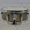 Tama Imperialstar 13 x 5.5 Snare