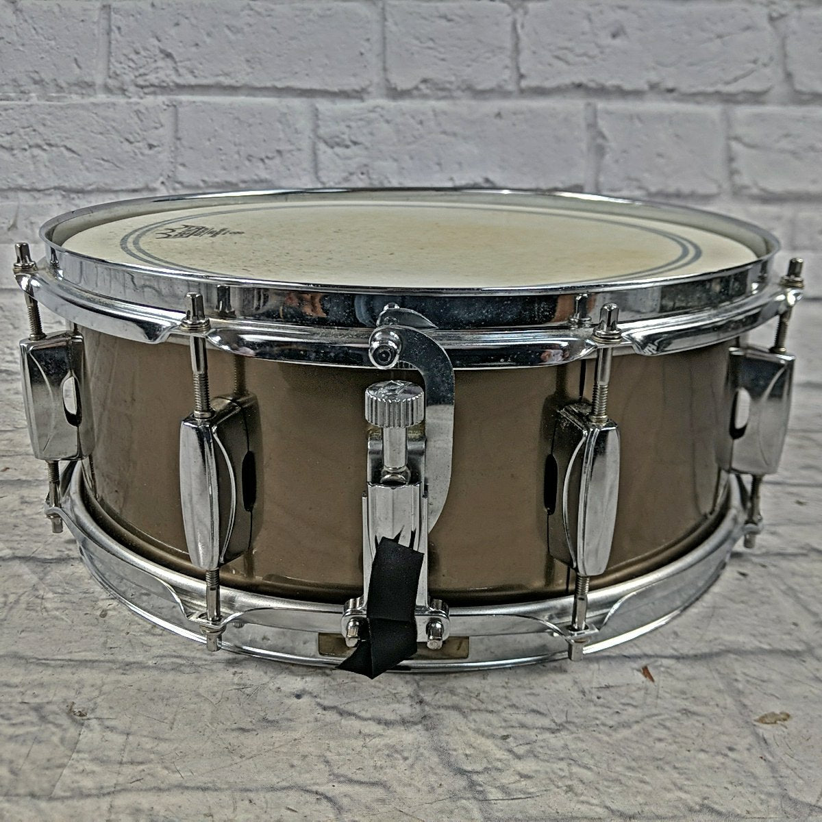 Tama Imperialstar 13 x 5.5 Snare