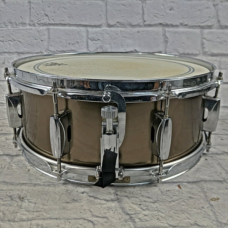 Tama Imperialstar 13 x 5.5 Snare - Evolution Music