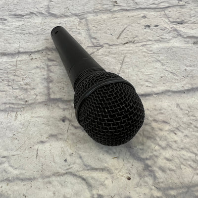 AKG D9000 Microphone