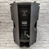 Mackie TH-15A Thump Powered Speaker