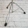 Pearl Double-Braced Cymbal Stand