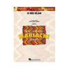 Hal Leonard Si Nos Dejan Concert Band Level 3 Arranged by Juan Ortiz