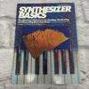 Synthesizer Basics Book Compiled from pages of Keyboard Magazine