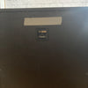 Crate GX412 4x12 Guitar Cab w/ Casters