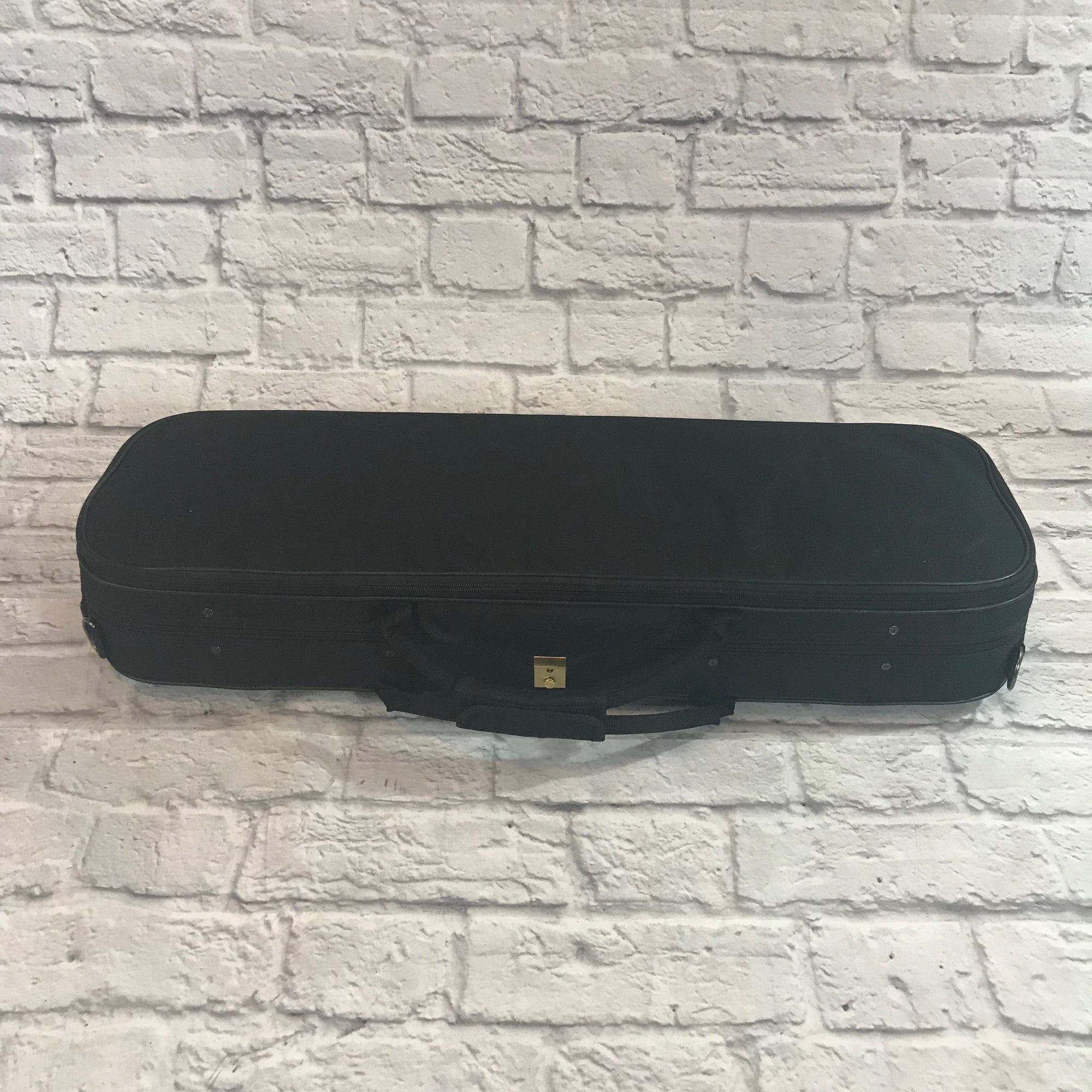 Violin Case