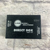 Live Wire Solutions SPDI Direct box