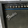 Fender KXR 60 Keyboard Amp AS IS