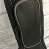 OnStage Concert Ukulele Gig Bag Case