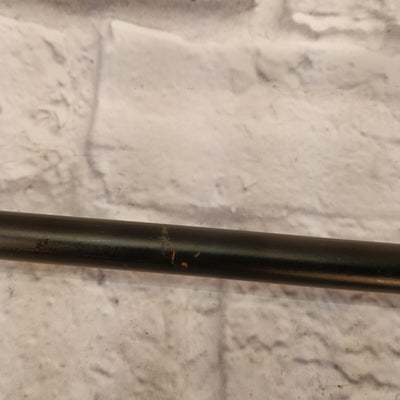 Boom Top Arm