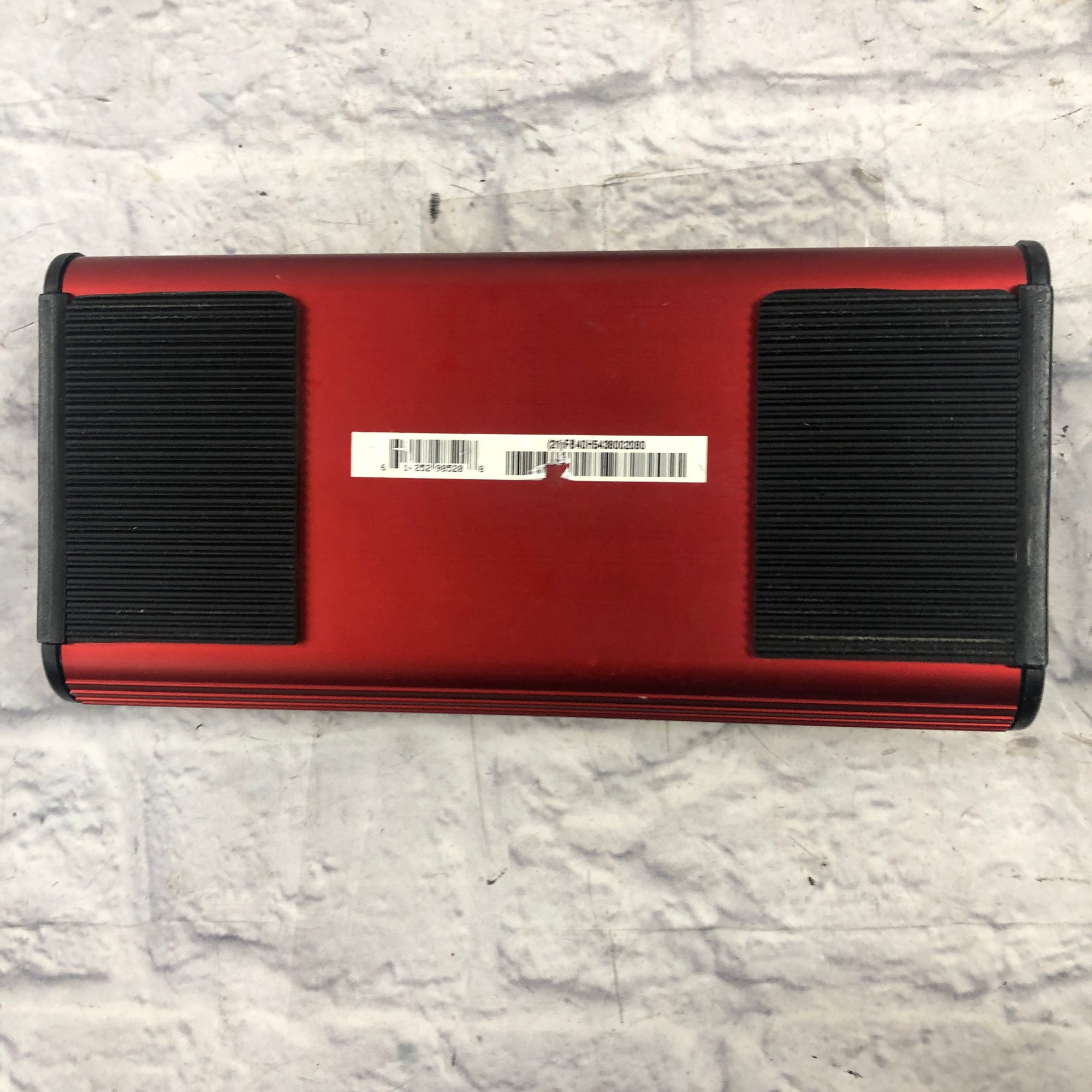 Line 6 FB4 Foot Controller Footswitch