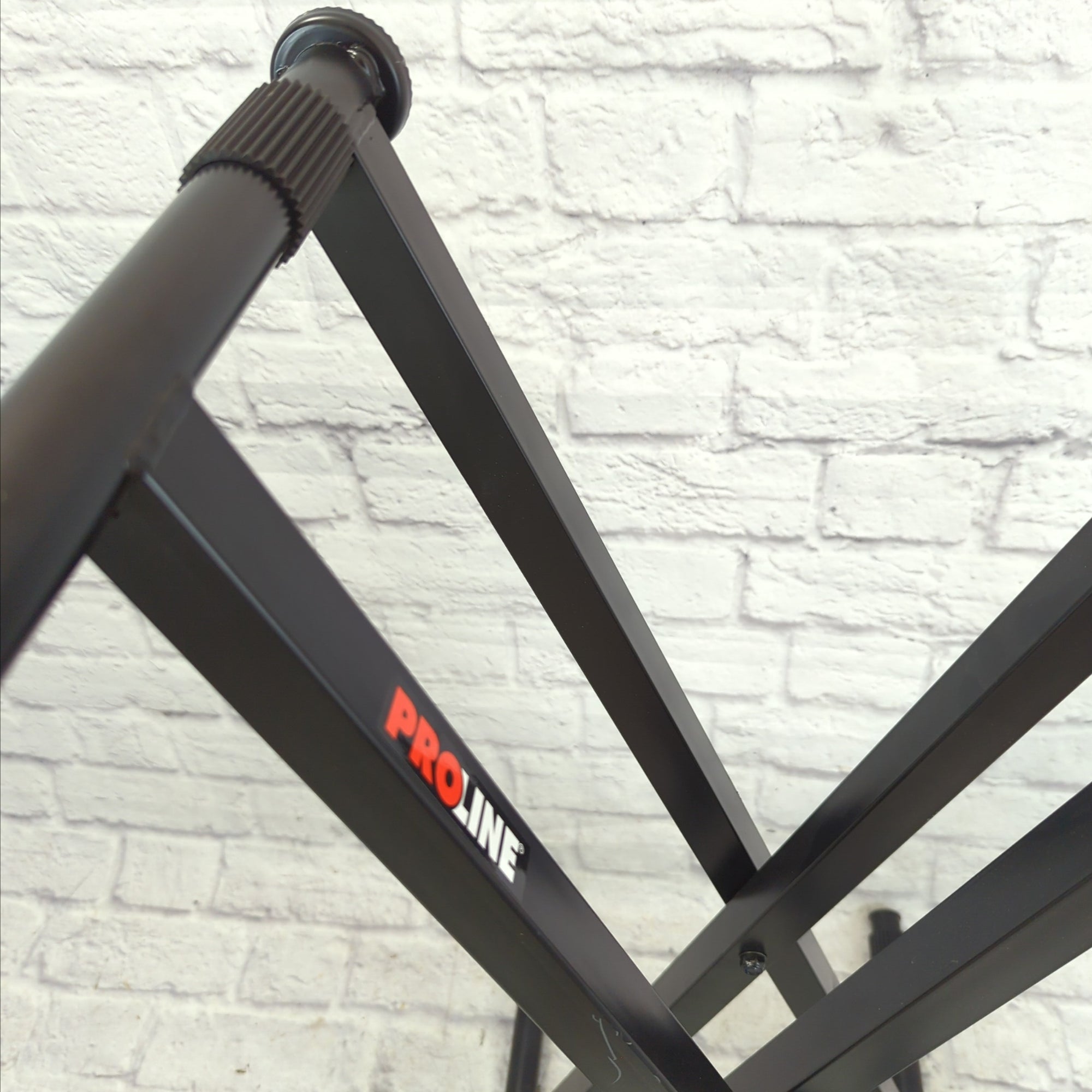 Proline PL402 Keyboard Stand