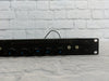 Ashly CL52E Dual Channel Compressor/Limiter