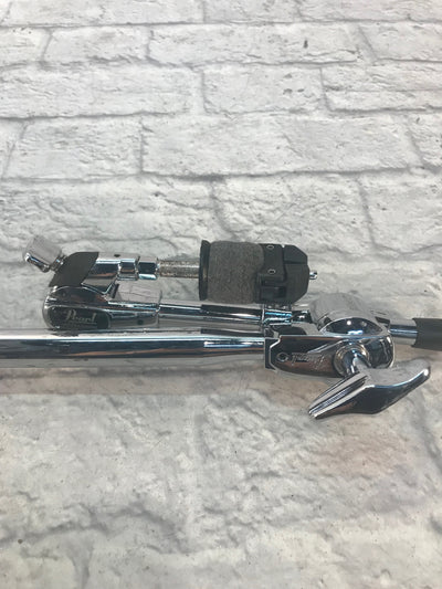 Pearl CH1000S Short Boom Cymbal Arm Holder