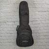 Road Runner KEGPBK20 Roadster Acoustic Gig Bag