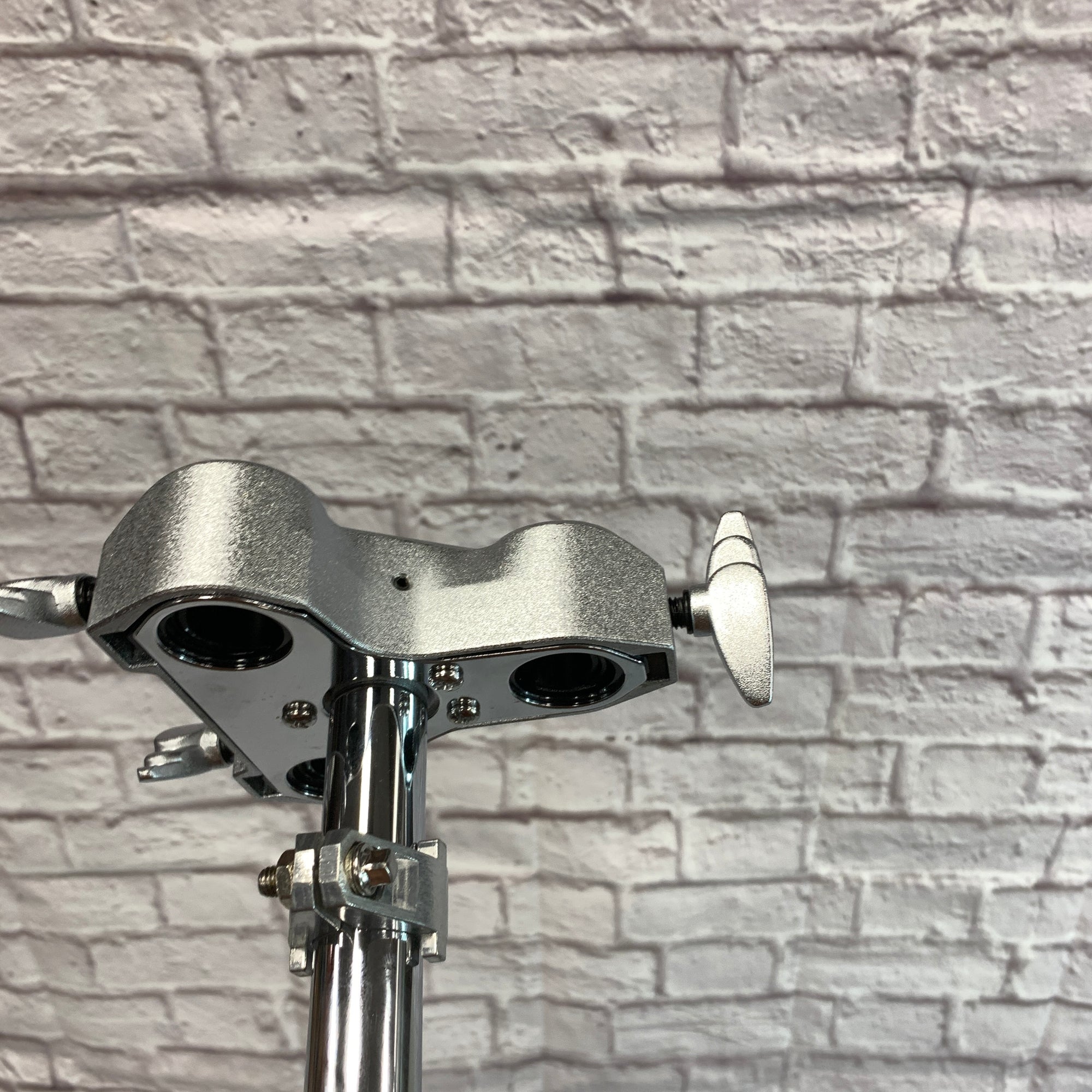 Yamaha TH904A Triple Drum Mount