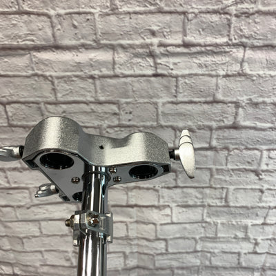 Yamaha TH904A Triple Drum Mount