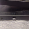 Morley Pro Series Wah Volume PWV Wah Pedal