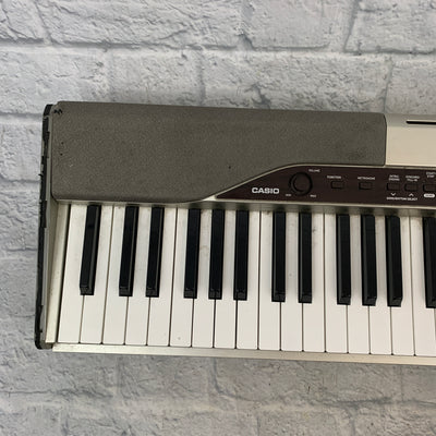 Casio Privia PX-110 88 Weighted Key Digital Piano