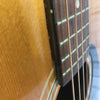 Epiphone FT-120 Acoustic Guitar Japan