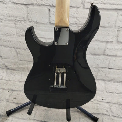 Yamaha EG112 Electric Guitar