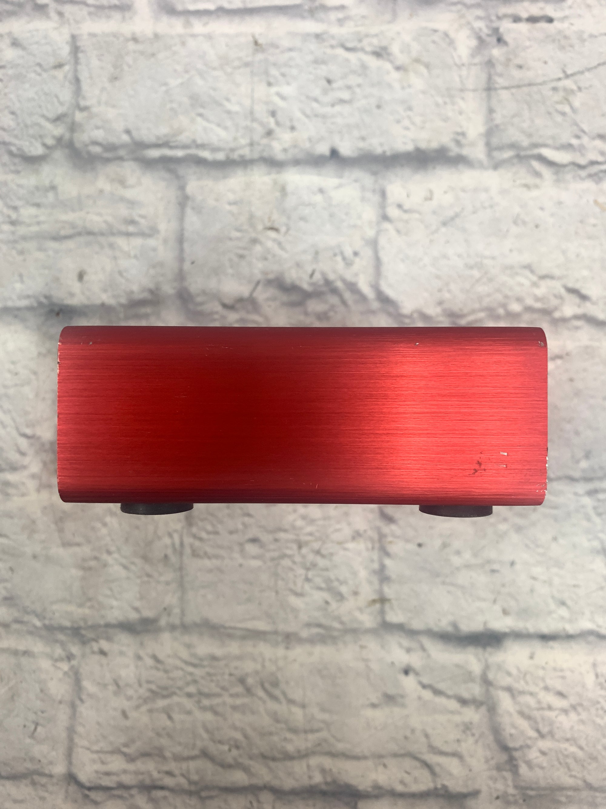 Focusrite Scarlett 2i4 USB Recording Interface