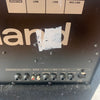 Roland KC 150 65W Keyboard Mixing Amplifier