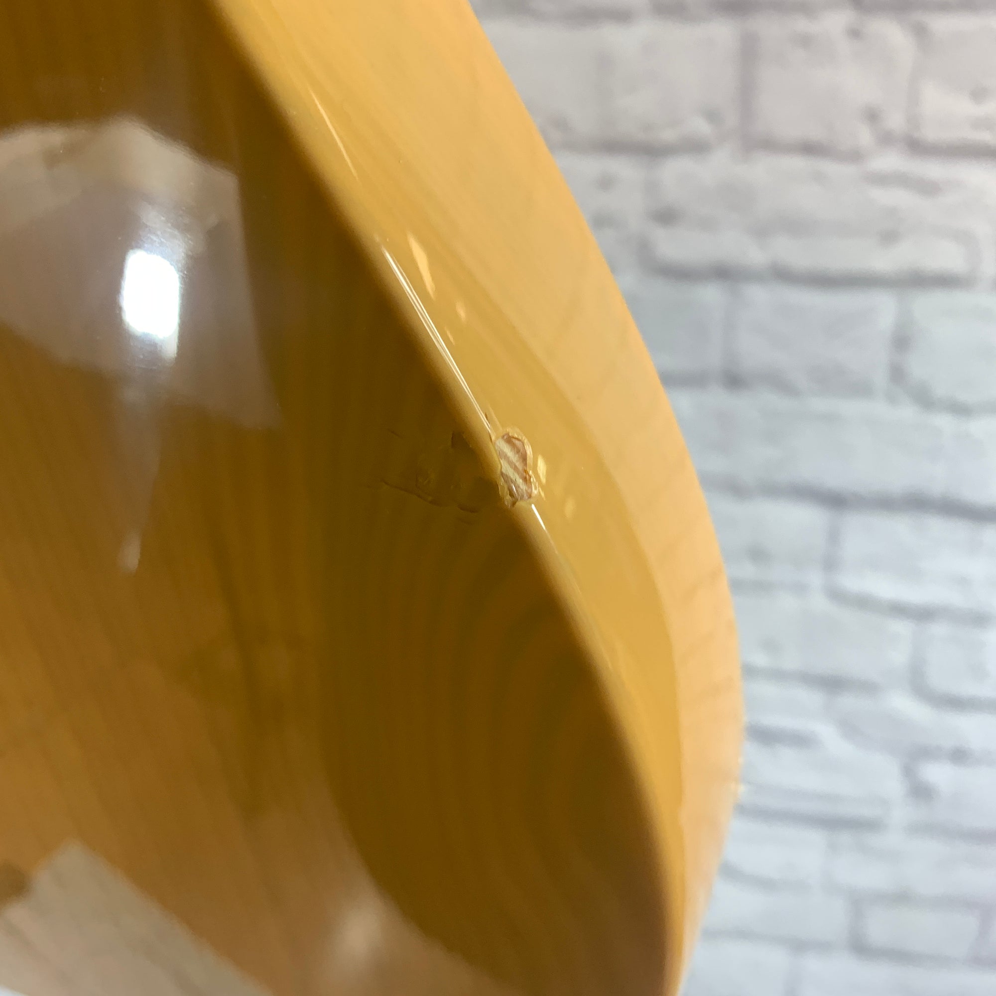 Squier Classic Vibe 50's Telecaster Butterscotch Blonde