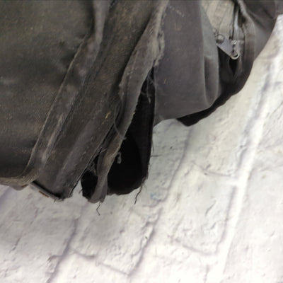 Kaces Hardware Bag