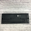 Yamaha YPT-210 61 Key Keyboard with Power Supply