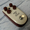 Danelectro Pride Of Texas Overdrive