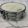 Ludwig LM300 Rocker 10 Lug 14" 14x5.5" Snare