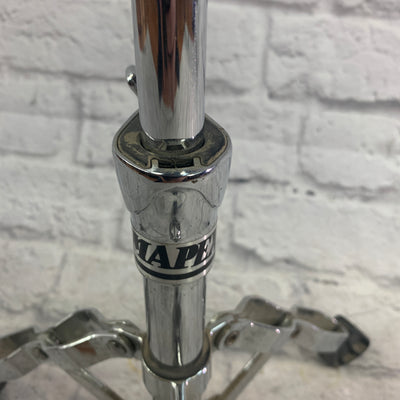 Mapex Double Braced Snare Stand
