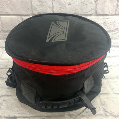 Tama 8x10 Tom Soft Bag