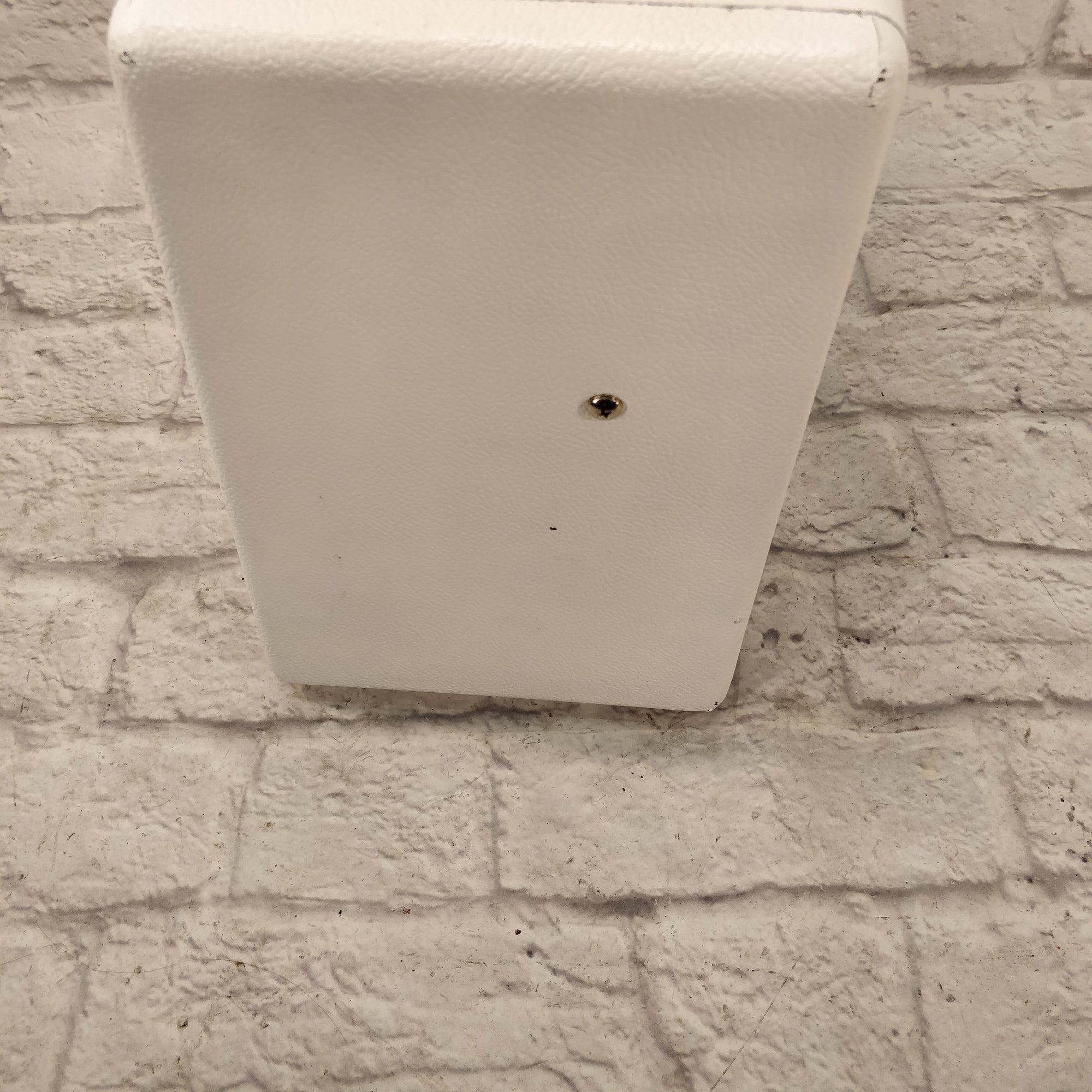 Fender Pro Junior III 15watt Guitar Amplifier