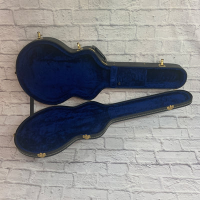 Gibson ES-335 Hardshell NOT AVAILABLE