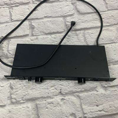 Furman M 8DX Power Conditioner