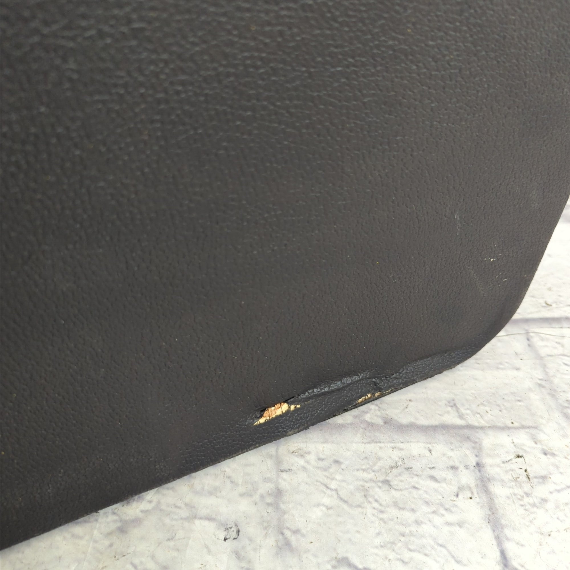 Road Runner Electric Guitar Hard Case