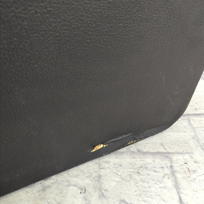 Road Runner Electric Guitar Hard Case